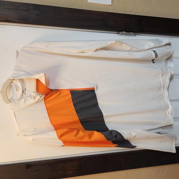 Pearl Izumi Other - Pearl Izumi Men's Cycling Jersey XX-Large